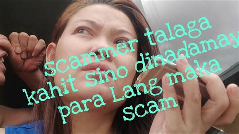 scamanalitys|Iba pa.